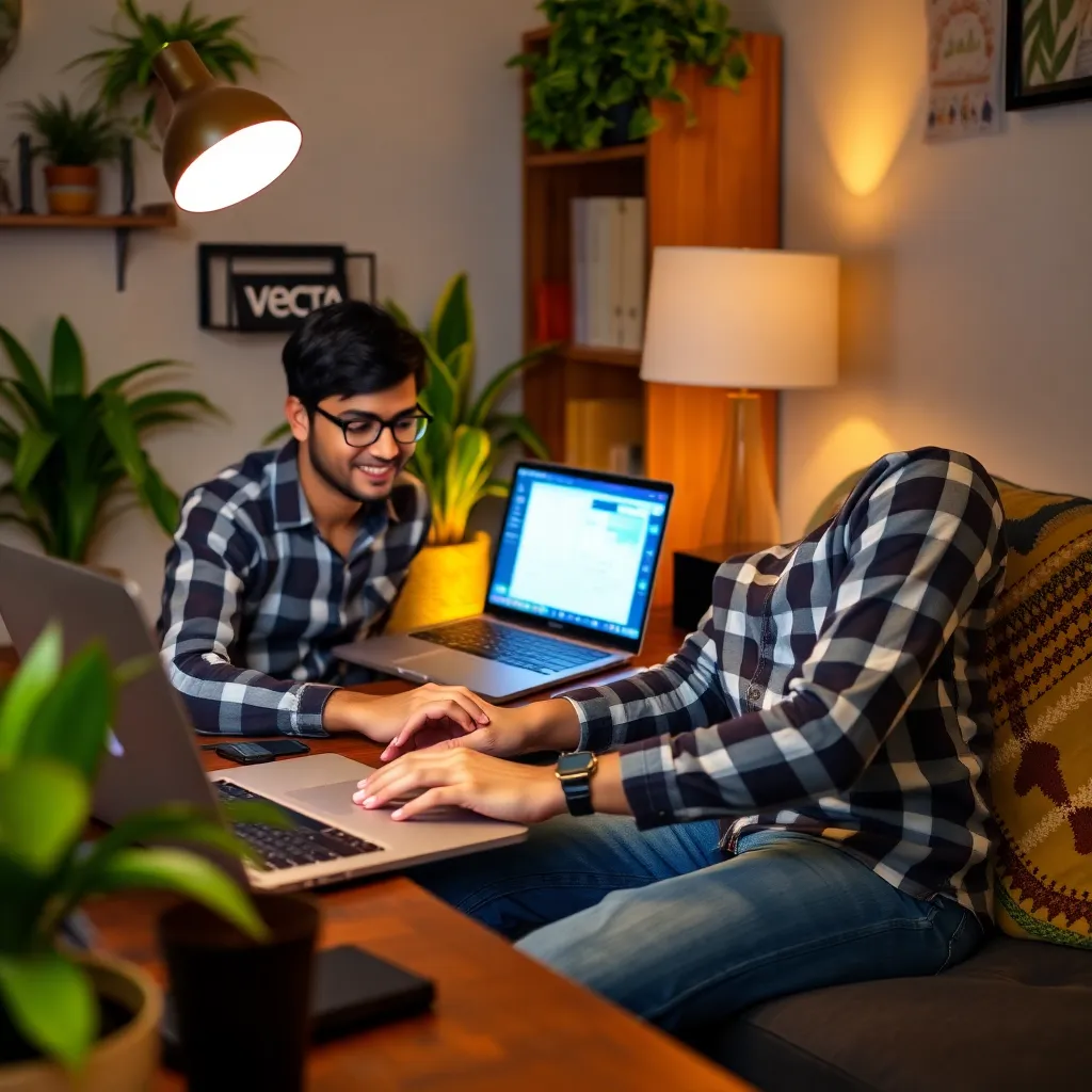 Freelancers